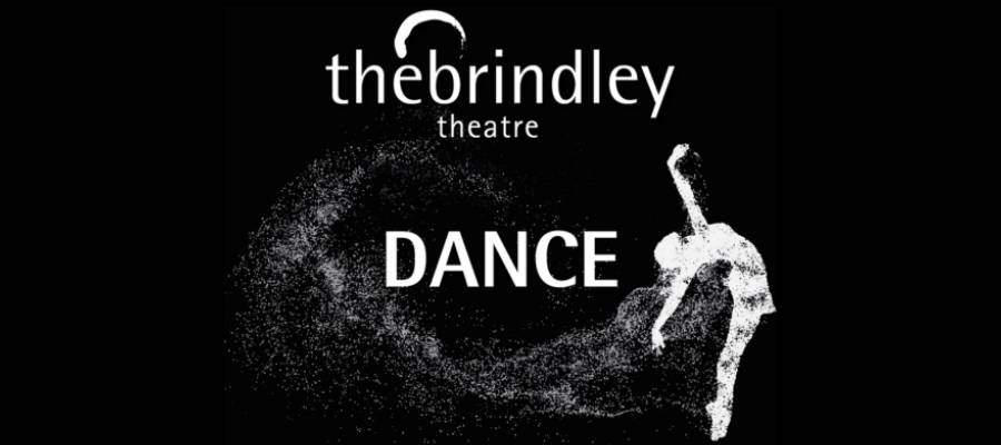 theatre