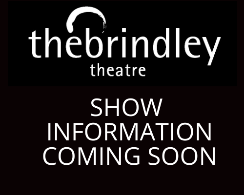 theatre