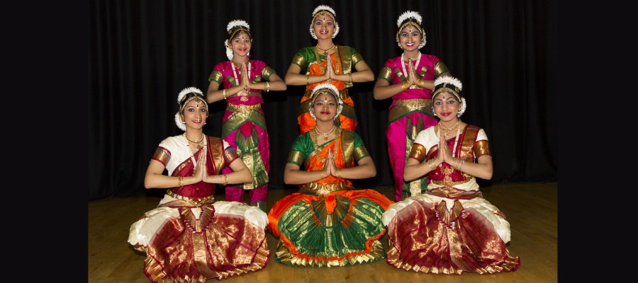 Upasana