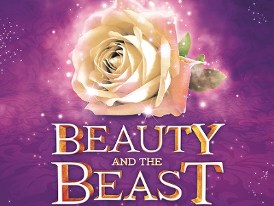 Beauty & The Beast (old)