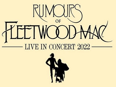 Rumours Of Fleetwood Mac 2022