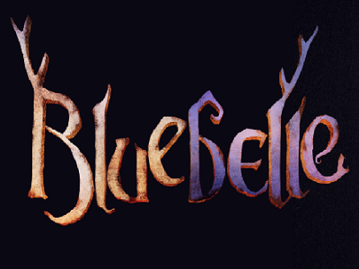 Theatre Re: Bluebelle