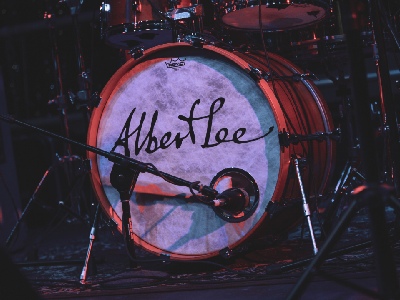 Albert Lee 80th Birthday Tour