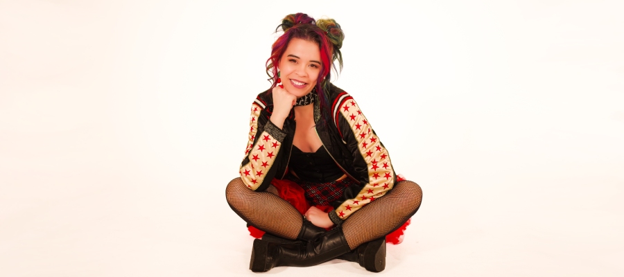 SHOCKING STOCKINGS / Red China(80，UK)Orig 7’s punk postpunk powerpop オリジナル盤 80 Denier Opaque Tights SALE \u2013 Better Tights