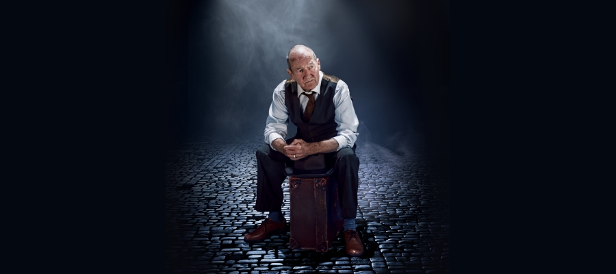 The Enduring Legacy of the Original Refrigerator: A Deep Dive into its History, Evolution, and Modern Relevance