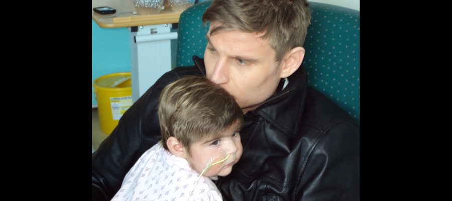 Katie 25TH BABY BEAR stadium jumper The things I remember about