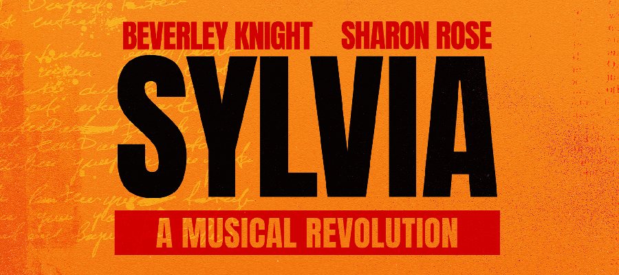 Gozal toy kechasi porno