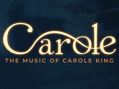 Carole - The Music of Carole King 