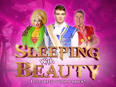 Show Details Beauty The Beast