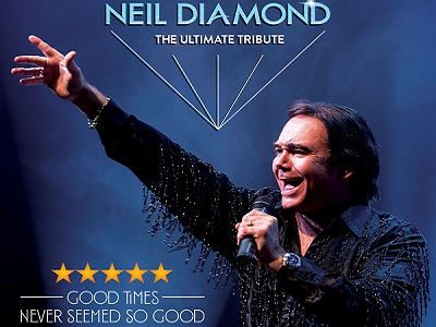 sweet caroline neil diamond remix sweet caroline neil diamond remix
