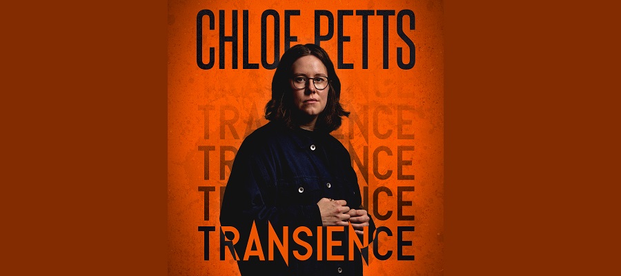 Chloe Petts