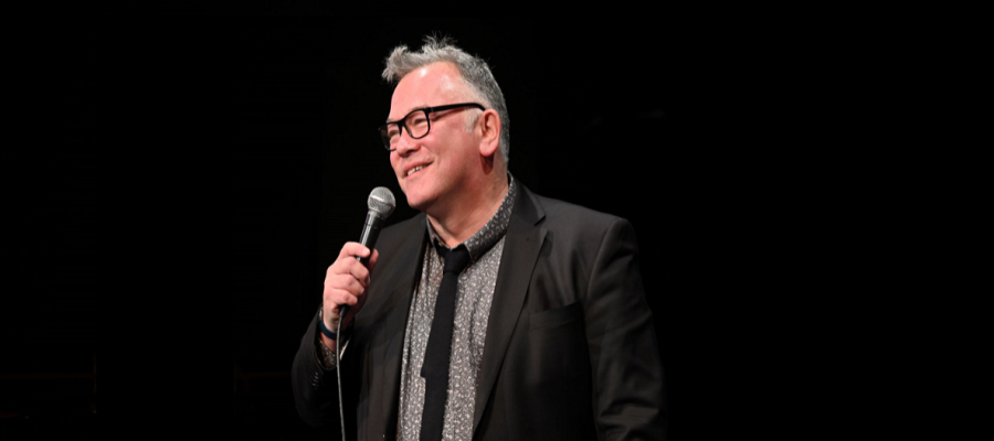 stewart lee tour 2023 reviews