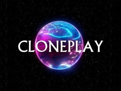 CLONEPLAY - Performing all the hits of Superband Coldplay