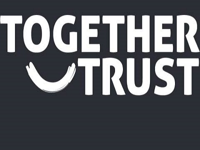 Together Trust Music Festival