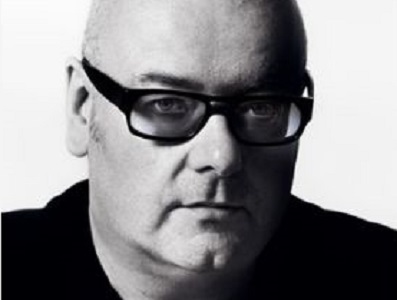 Ian Shaw and his Quartet - When Joni met Bowie