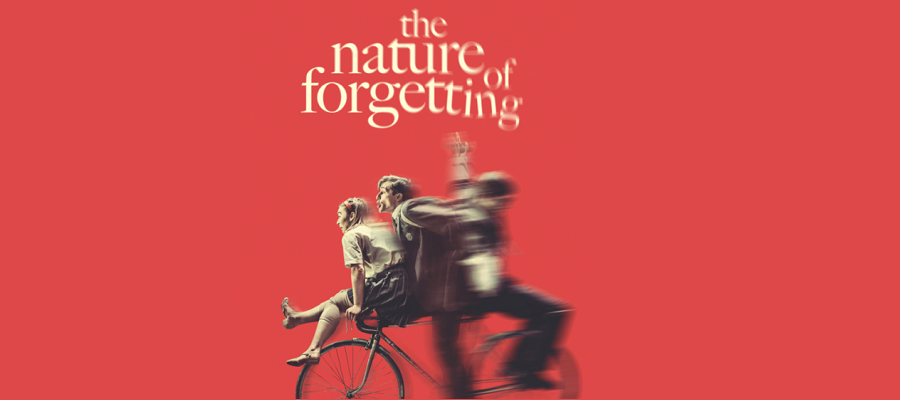 The Lowry Theatre Salford Tickets For The Nature Of Forgetting At The Quays Theatre The Lowry Salford Buy With Confidence Secure Tickets In Partnership With Quaytickets
