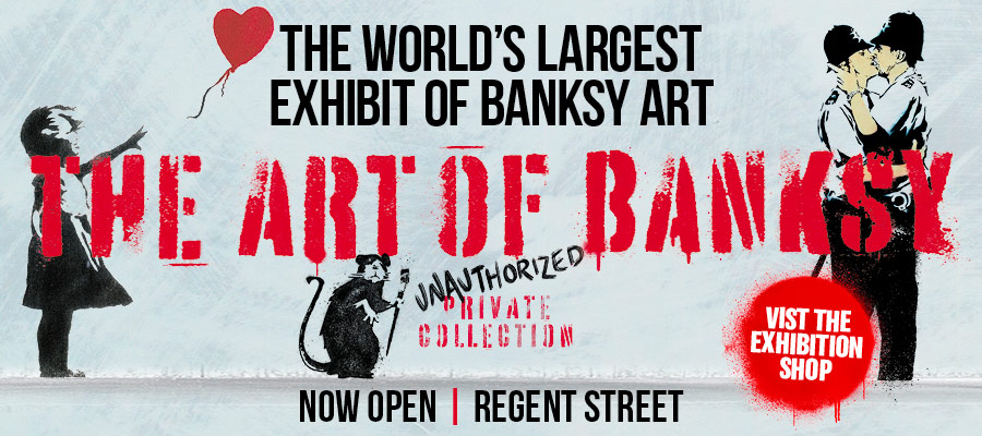 art should comfort the disturbed and disturb the comfortable banksy