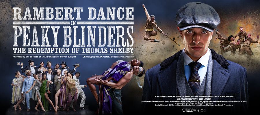 Anna Calvi - You're Not God (From 'Peaky Blinders' Original Soundtrack) Lyrics