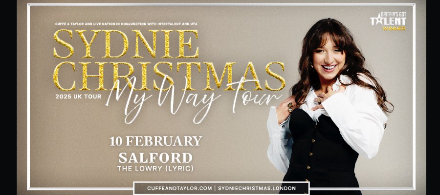 ★英国TEST press★ Mick Taylor / Rolling Stones【 Mick Taylor 】S CBS 82600 ★ 白レーベル・テスト盤 / 美盤 / Gong ◆英国原盤!!! Lowry | Tickets for Sydnie Christmas - My Way at Lyric Theatre