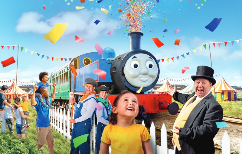 show-details-day-out-with-thomas-at-statfold-country-park