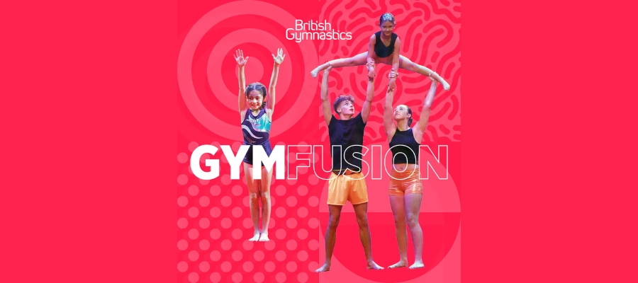 Gossip Theater Spooky Jam of-j