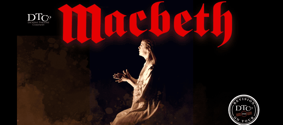 Macbeth