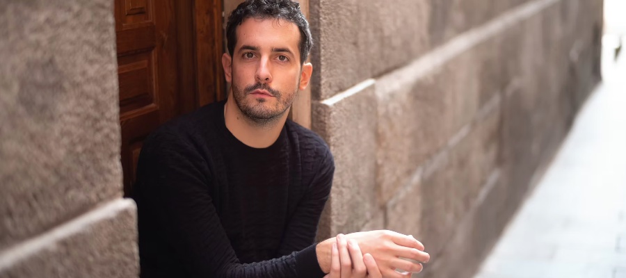 Beethoven's ‘Eroica'