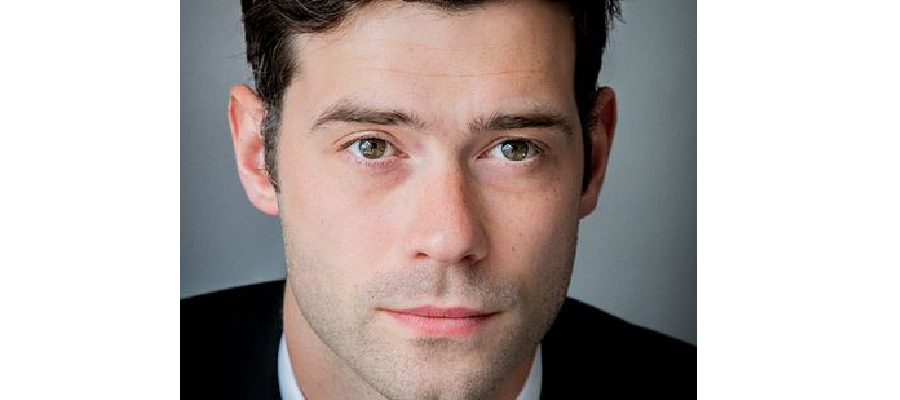 Quatuor Danel Evening Concert with Simon Grange (bass voice): Philip Grange 70 years